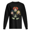 Sanderson Rhapsody Shirt