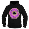 Scary Donut Costume Happy Halloween shirt