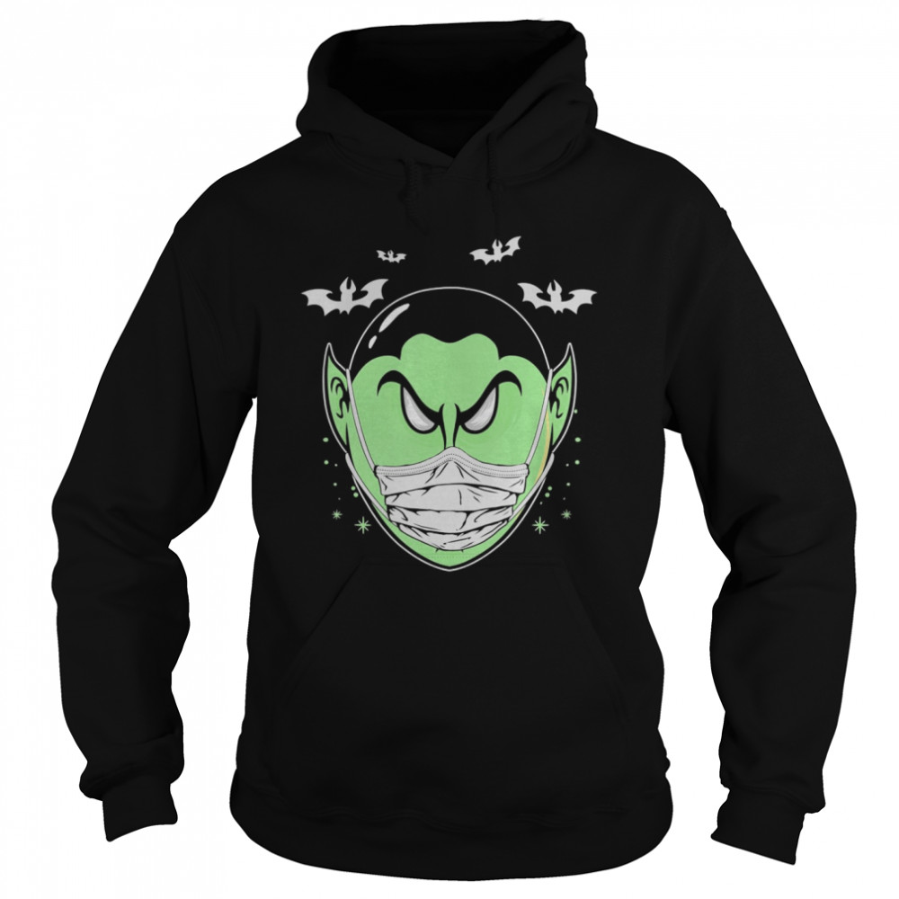 Scary Dracula Head Funny Halloween Costume Vampire Count shirt Scary Dracula Head Funny Halloween Costume Vampire Count shirt