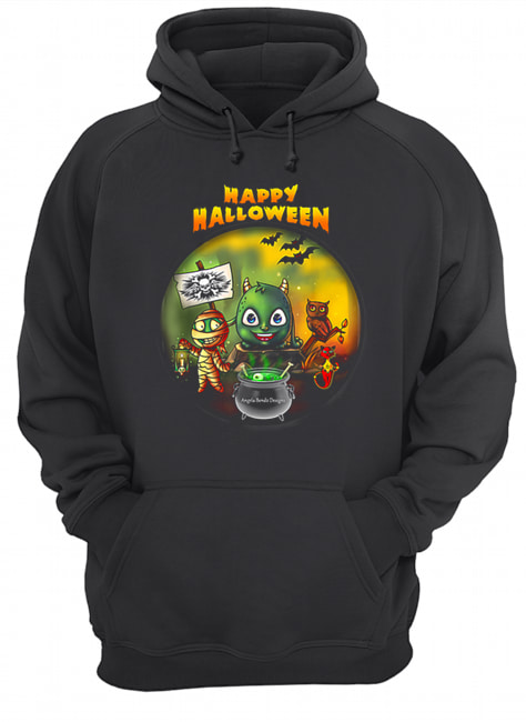 Scary & Funny Halloween Costume shirt Scary & Funny Halloween Costume shirt