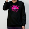 Seattle Seahawks 2023 In October We Wear Pink Shirt