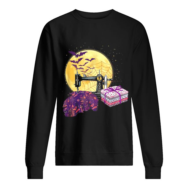 Sewing Machine Lover Halloween Costume shirt Sewing Machine Lover Halloween Costume shirt