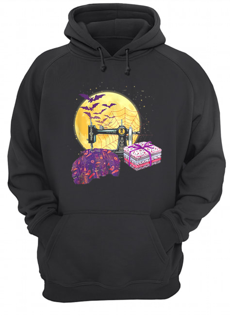 Sewing Machine Lover Halloween Costume shirt Sewing Machine Lover Halloween Costume shirt