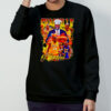 Shaquille O’Neal Shaq O’Meal funny shirt
