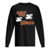 Show Me Your Boo-Bees Ghost Bees shirt
