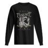 SkekTek’s 100 Organic Gelfling Essence shirt