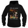 Skeleton Its The Most Wonderful Time Of The Year Halloween shirt