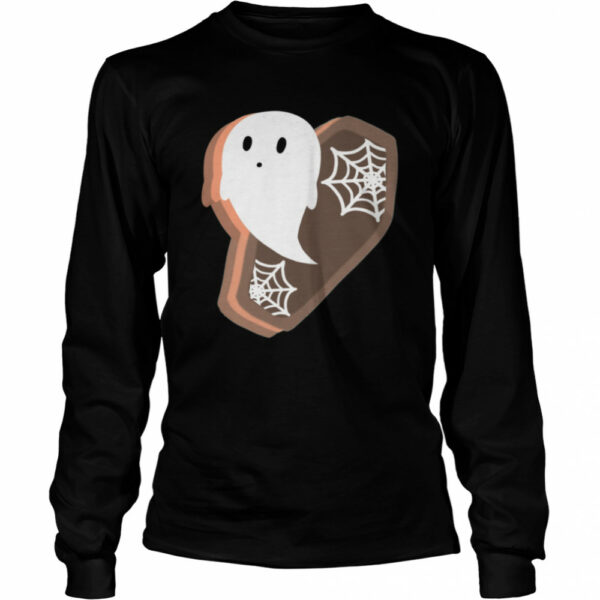 Skull Colorful Day Of The Dead shirt