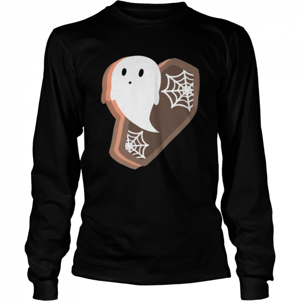 Skull Colorful Day Of The Dead shirt Skull Colorful Day Of The Dead shirt