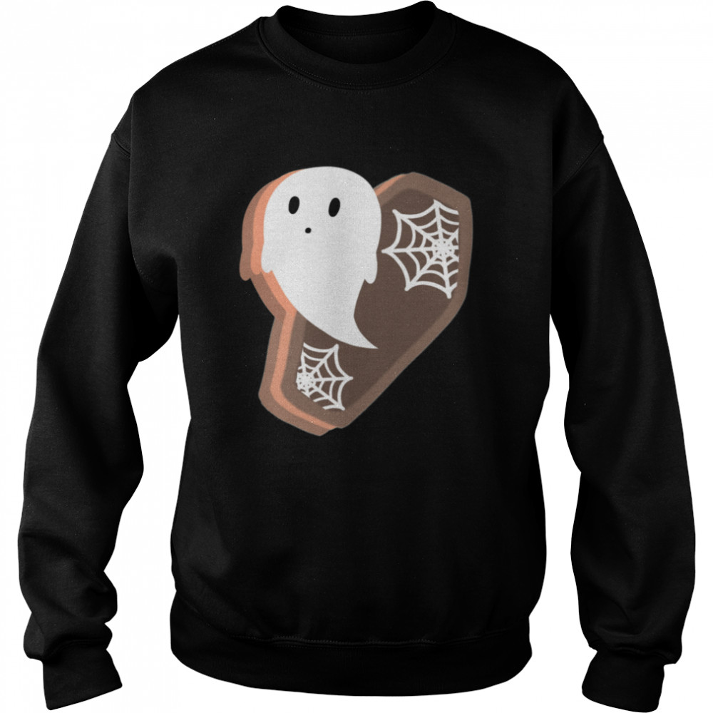 Skull Colorful Day Of The Dead shirt Skull Colorful Day Of The Dead shirt