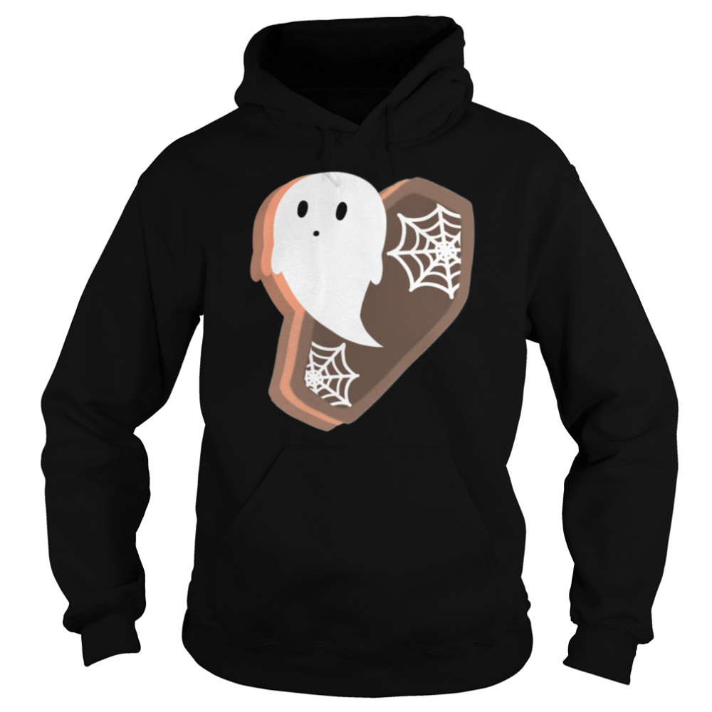 Skull Colorful Day Of The Dead shirt Skull Colorful Day Of The Dead shirt