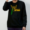 Speak up be herd shirt