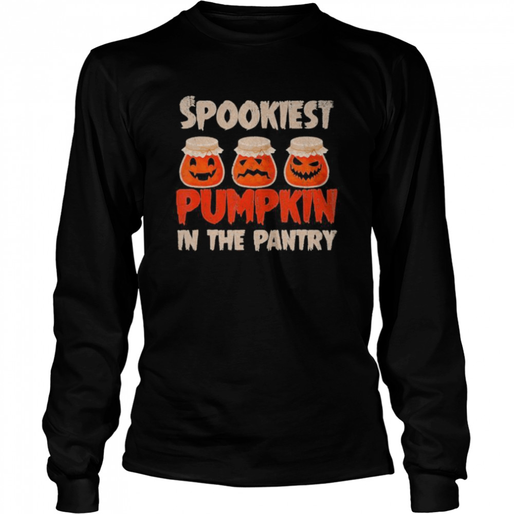 Spooky Halloween Party Gift Jack O Lantern Pumpkin shirt Spooky Halloween Party Gift Jack O Lantern Pumpkin shirt