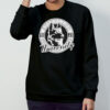 Stouland University estd 1984 shirt