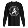 Support your local Witches Coven funny Halloween shirt