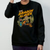 The Dragon Slayer shirt