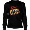 The Keanu Reeves Halloween shirt