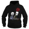 The Simpsons Halloween special XI shirt