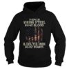 There Is Viking Steel In My Blood And Celtic Iron In My Bones American Flag Independence Day Hallow