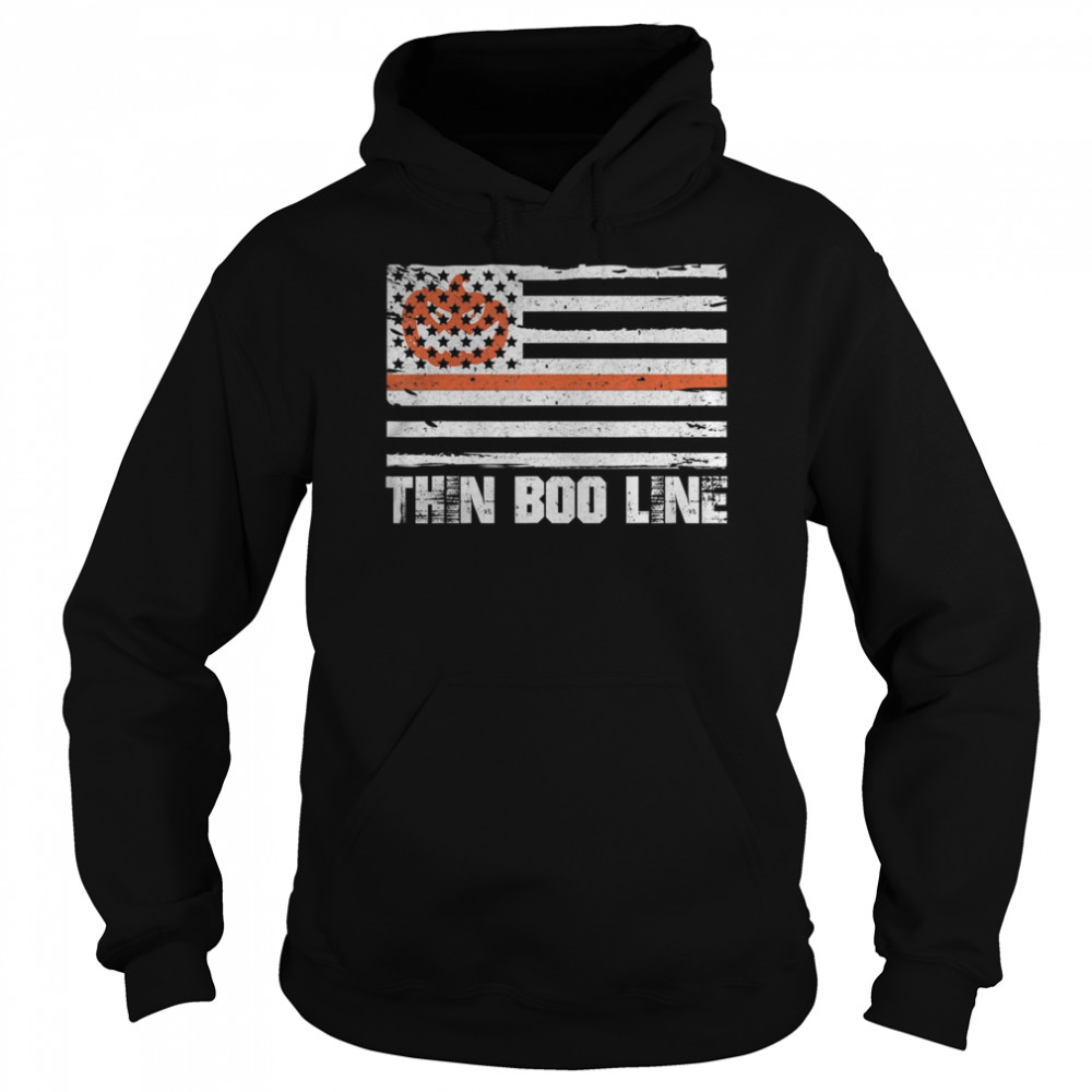 Thin Boo Line Pumpkin Halloween 2020 Back The Boo Fall shirt Thin Boo Line Pumpkin Halloween 2020 Back The Boo Fall shirt