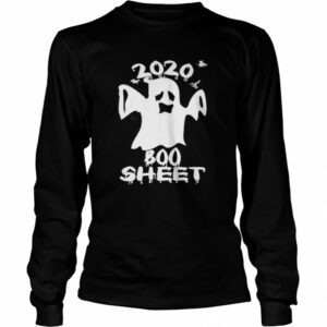 This Is Boo Sheet Born on October 31st Halloween shirt