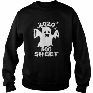 This Is Boo Sheet Born on October 31st Halloween shirt
