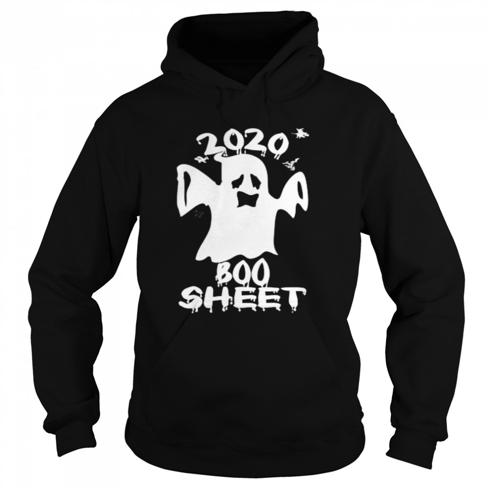 This Is Boo Sheet Born on October 31st Halloween shirt This Is Boo Sheet Born on October 31st Halloween shirt