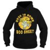 This Is Boo Sheet Shirt 2020 Halloween Funny Ghost Costume shirt