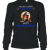 This Witch Can Do Anything Except Make Insulin T-shirt