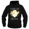 Trick or Corona ghost Halloween shirt