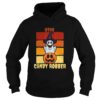 Utah Candy Robber Halloween Trick or Treat Party shirt