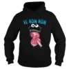 Ve Nom Nom Venom shirt