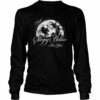Visit Sleepy Hollow New York Halloween shirt