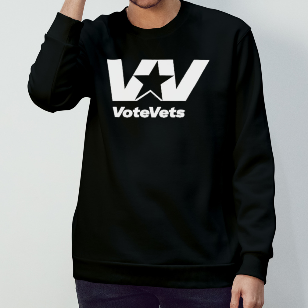Vv votevets shirt Vv votevets shirt