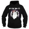 We Can Boo It Halloween shirt