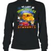 We carry spooktacular students Halloween shirt