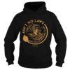 Witch Ain’t No Laws When Youre Drinking Claws Shirt