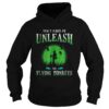 Witch Flying Monkeys Witches Mom Gift Halloween shirt