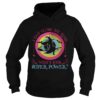 Witch I Can Close My Ring Whats Your Superpower shirt