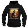 Wounded Knee Massacre Dec 29th 1890 A Sorrow In Our Heart Halloween shirt