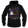 You Cant Scare Me I Can Do Virtuall Anything Kindergartenteacher shirt