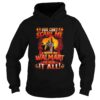 You Cant Scare Me I Work At Walmart Ive Seen It All Halloween shirt