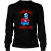 Zombie I paused my game to celebrate Halloween shirt