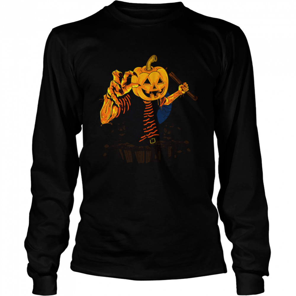 Zombie Man Halloween Day shirt Zombie Man Halloween Day shirt