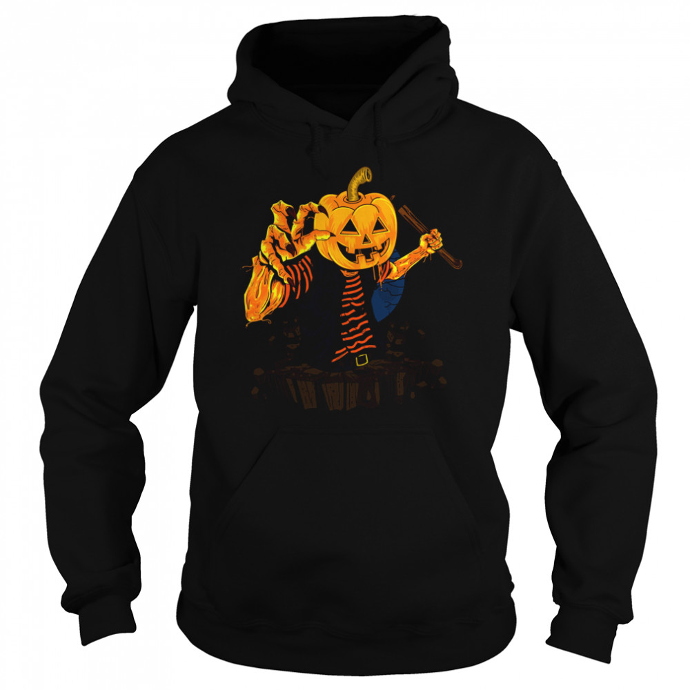 Zombie Man Halloween Day shirt Zombie Man Halloween Day shirt