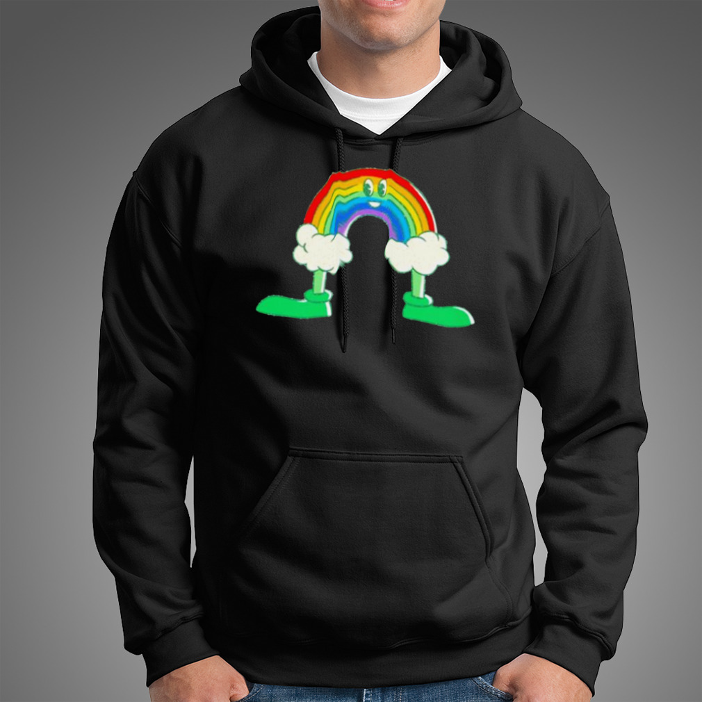 st patricks day rainbow shirt st patricks day rainbow shirt