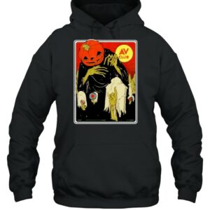 the av club halloween merch night of the living dead shirt 3