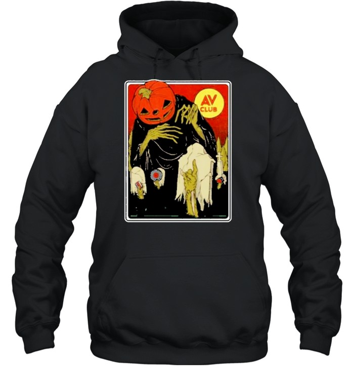 the av club halloween merch night of the living dead shirt the av club halloween merch night of the living dead shirt