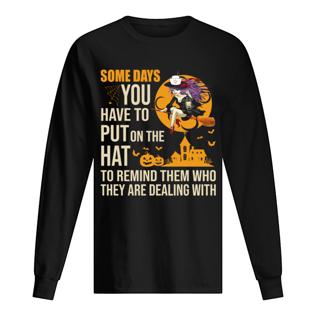 who they are dealing with T-Shirt who they are dealing with T-Shirt