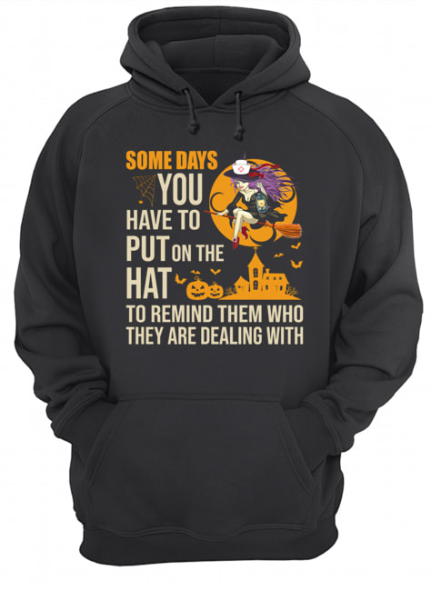 who they are dealing with T-Shirt who they are dealing with T-Shirt
